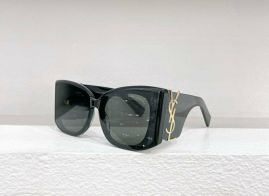 Picture of YSL Sunglasses _SKUfw57232452fw